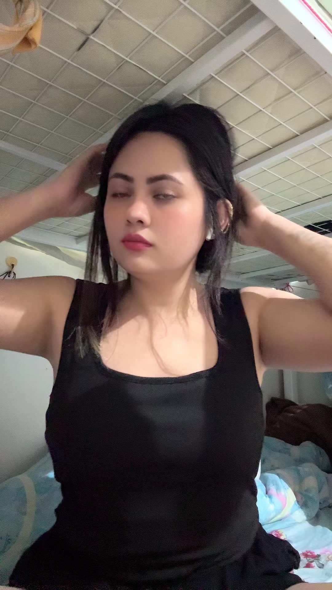 @Minzoo🌙