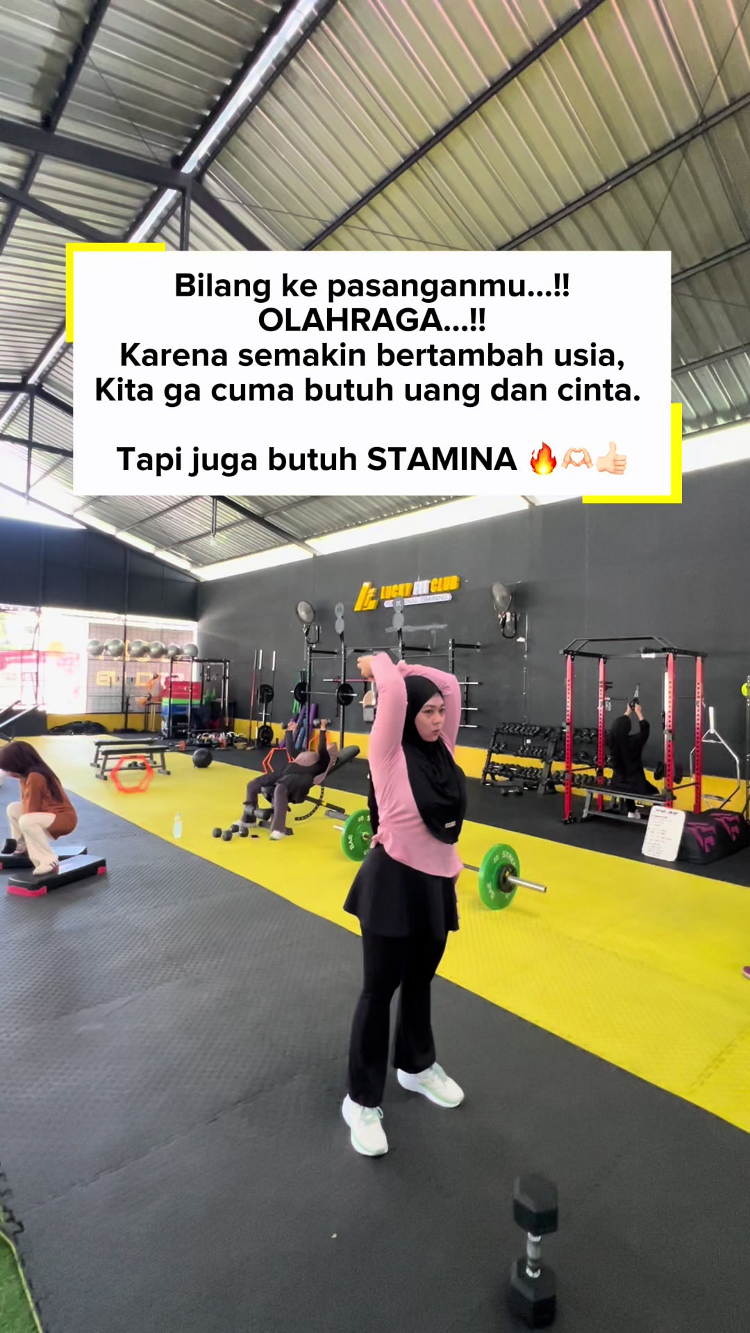 @Kelas Diet Online