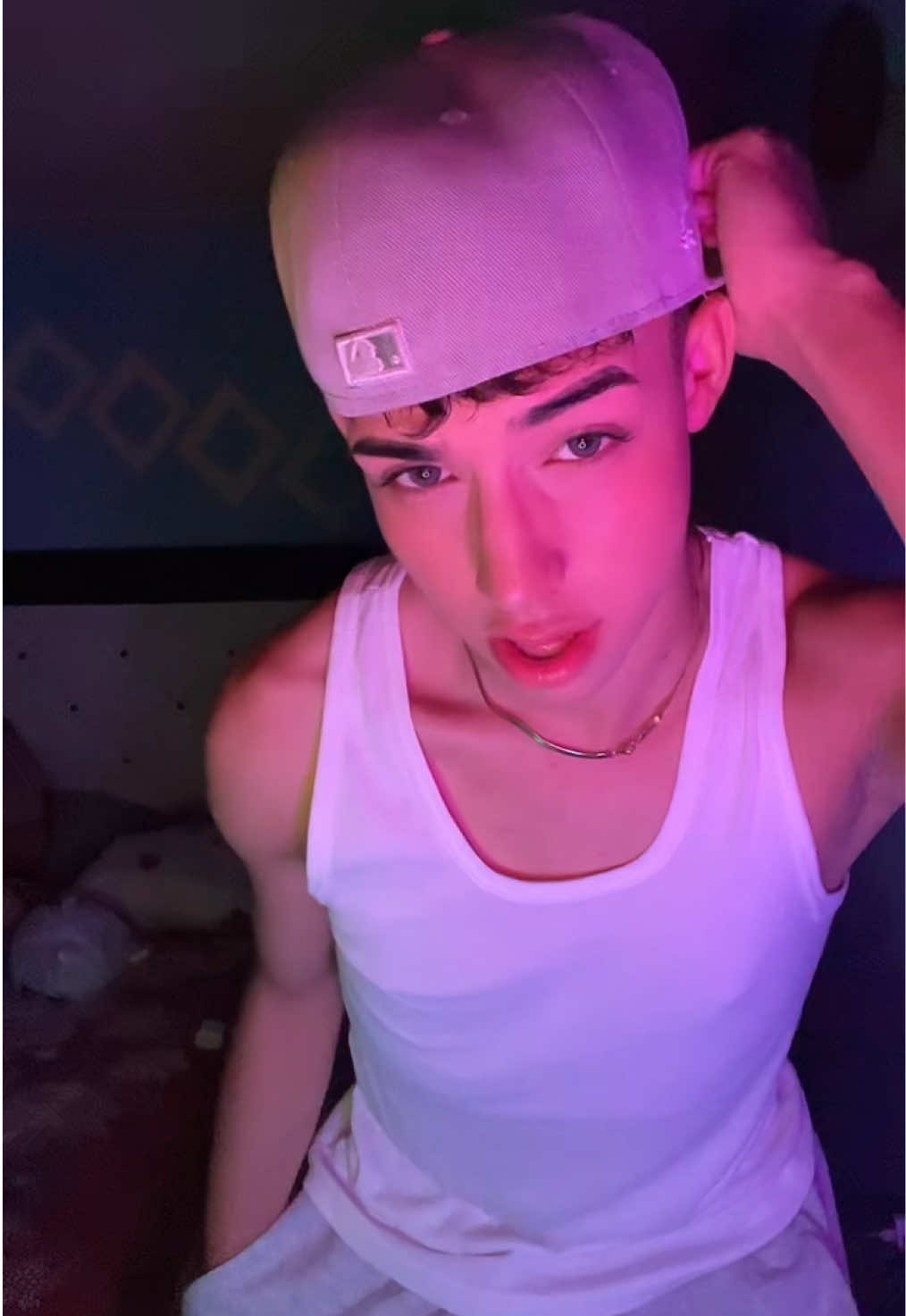 @𝔀𝓲𝓵𝓭𝓮𝓻🐅