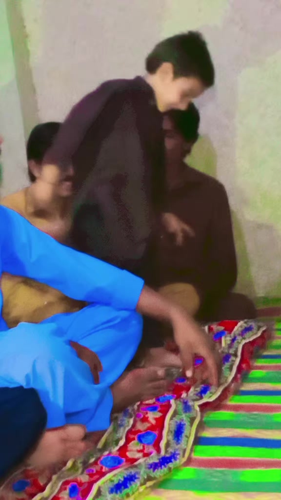 @ASAD Sarkar123