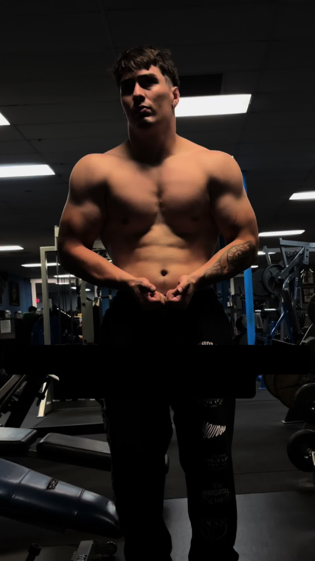 @Typsy