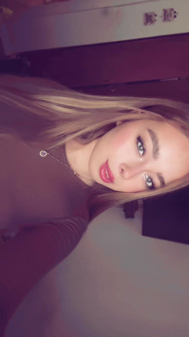 @✨Yael✨