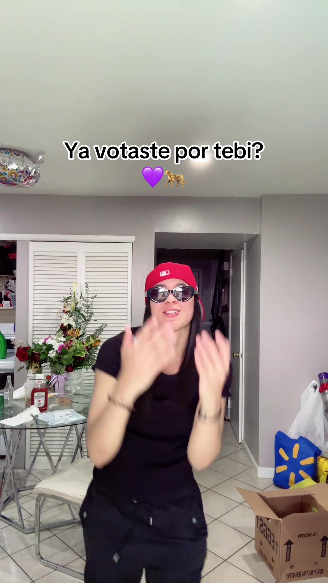 @Alexyar Cañas💙🧢.