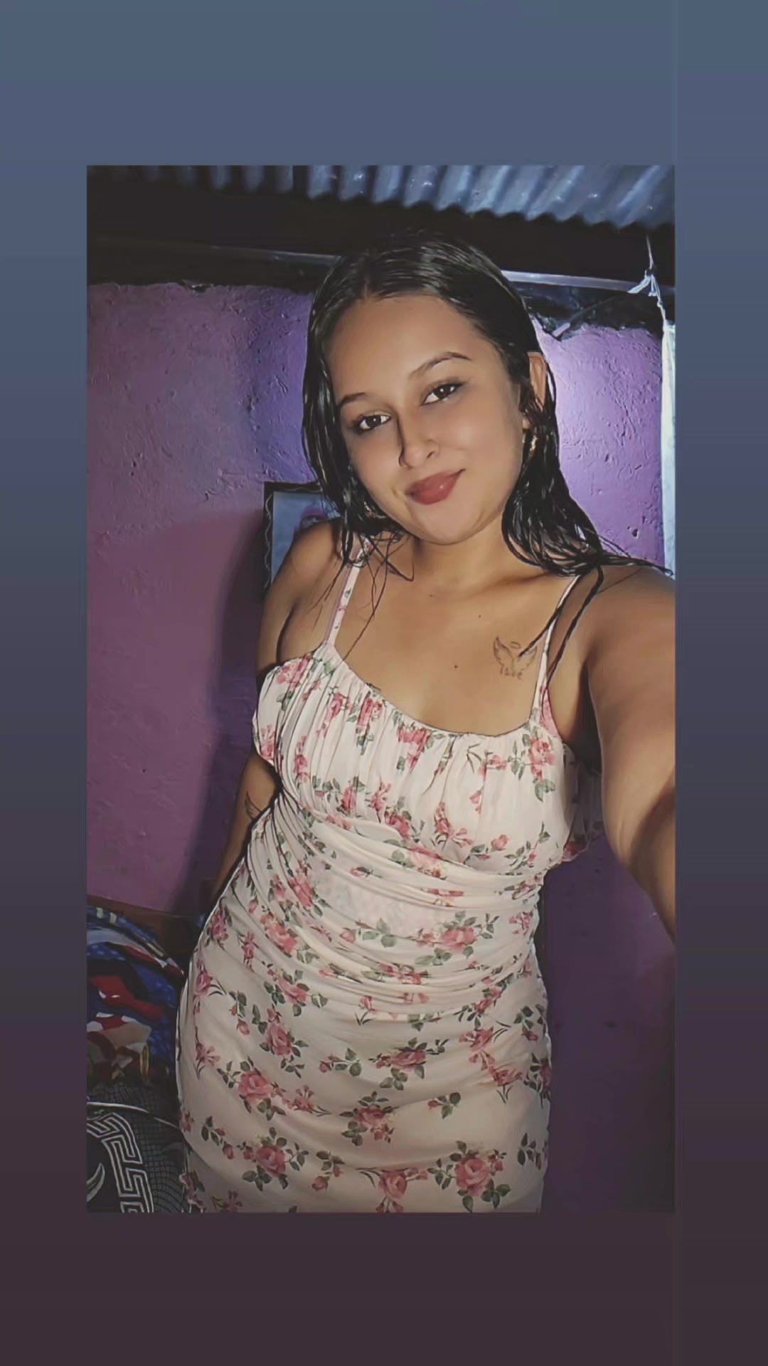 @adry Salguero