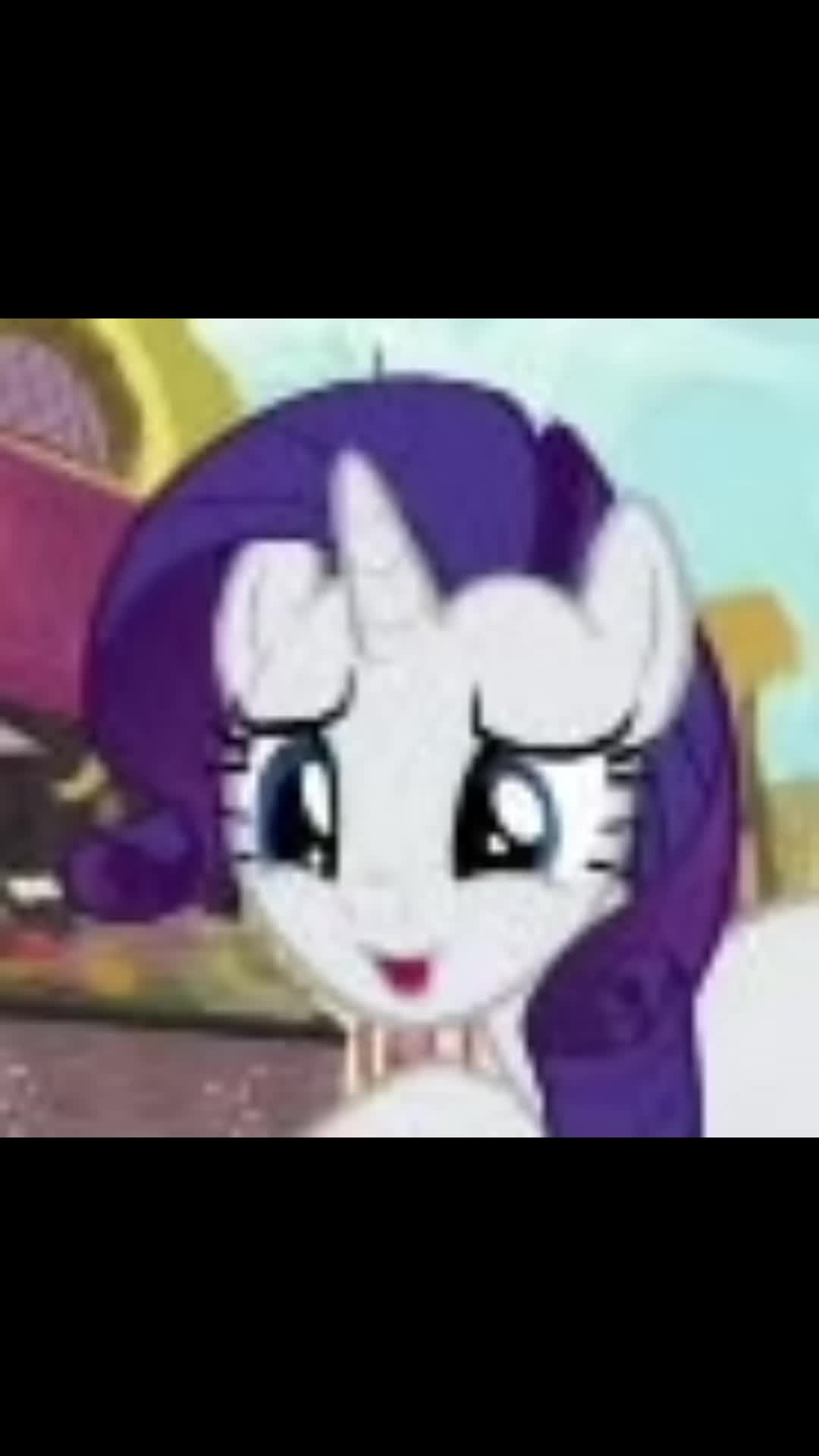 @appleshitz