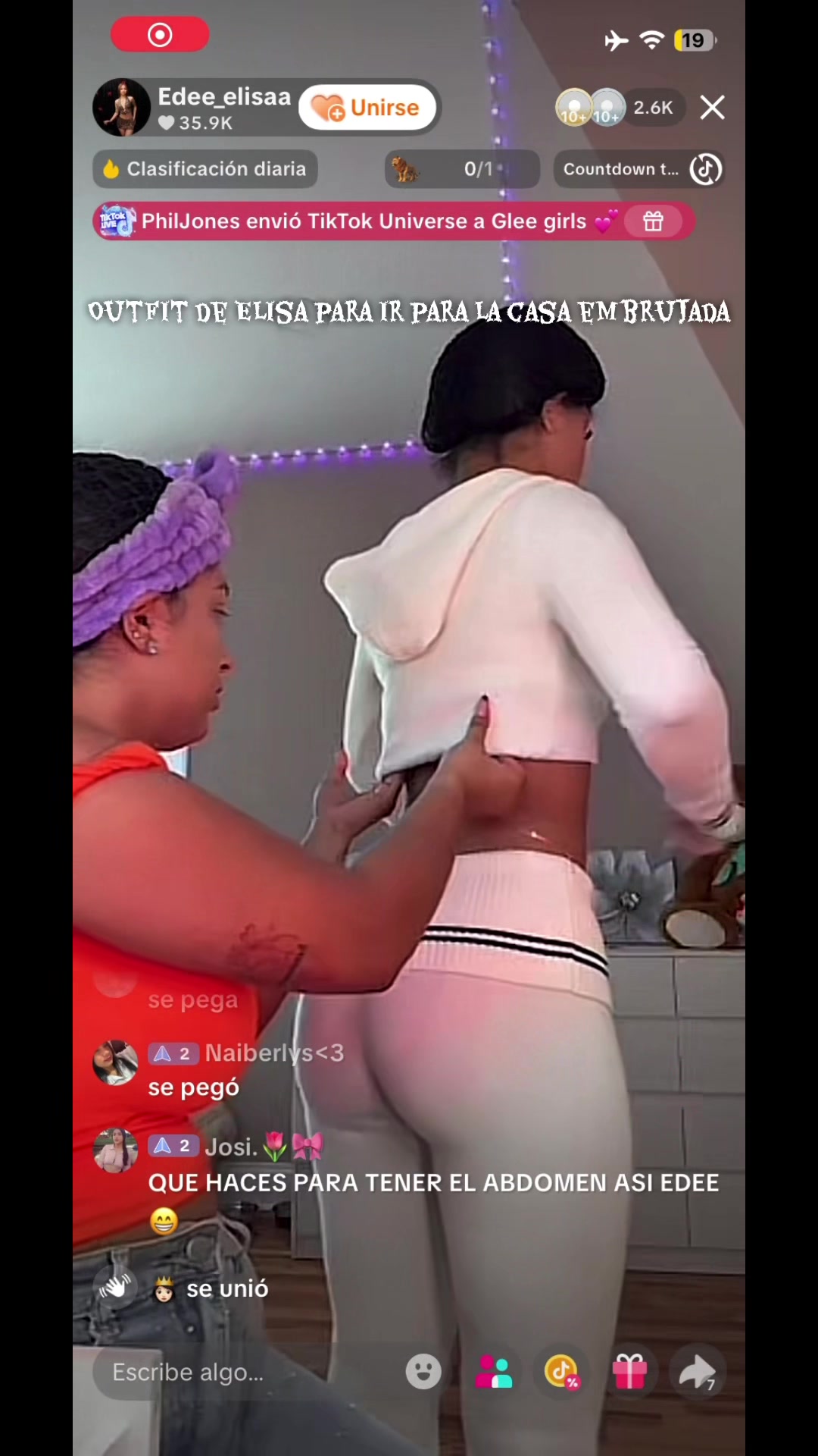 @elizaywilly