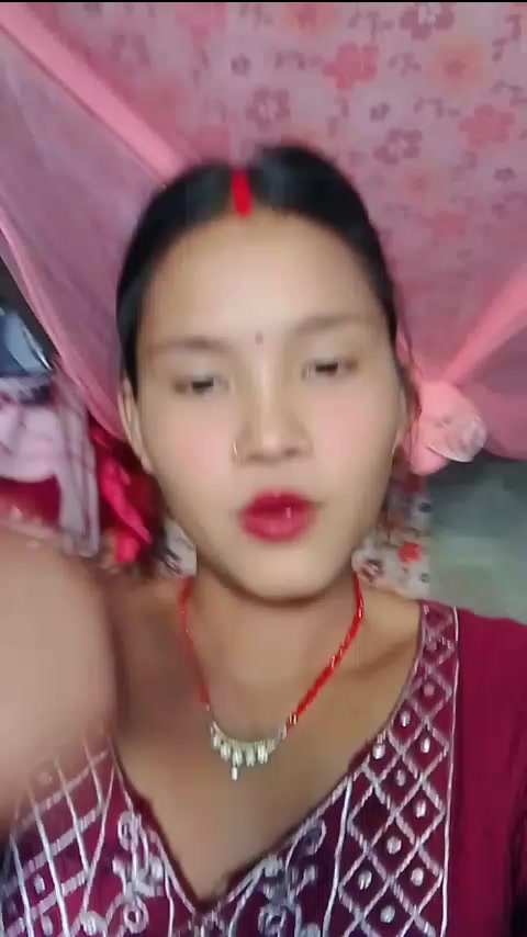 @Bimmaya chepang