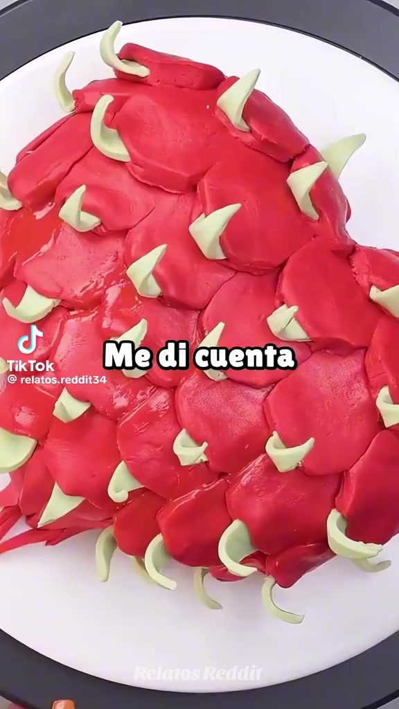 @..