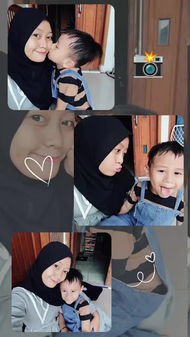 @Rikha_Anggia