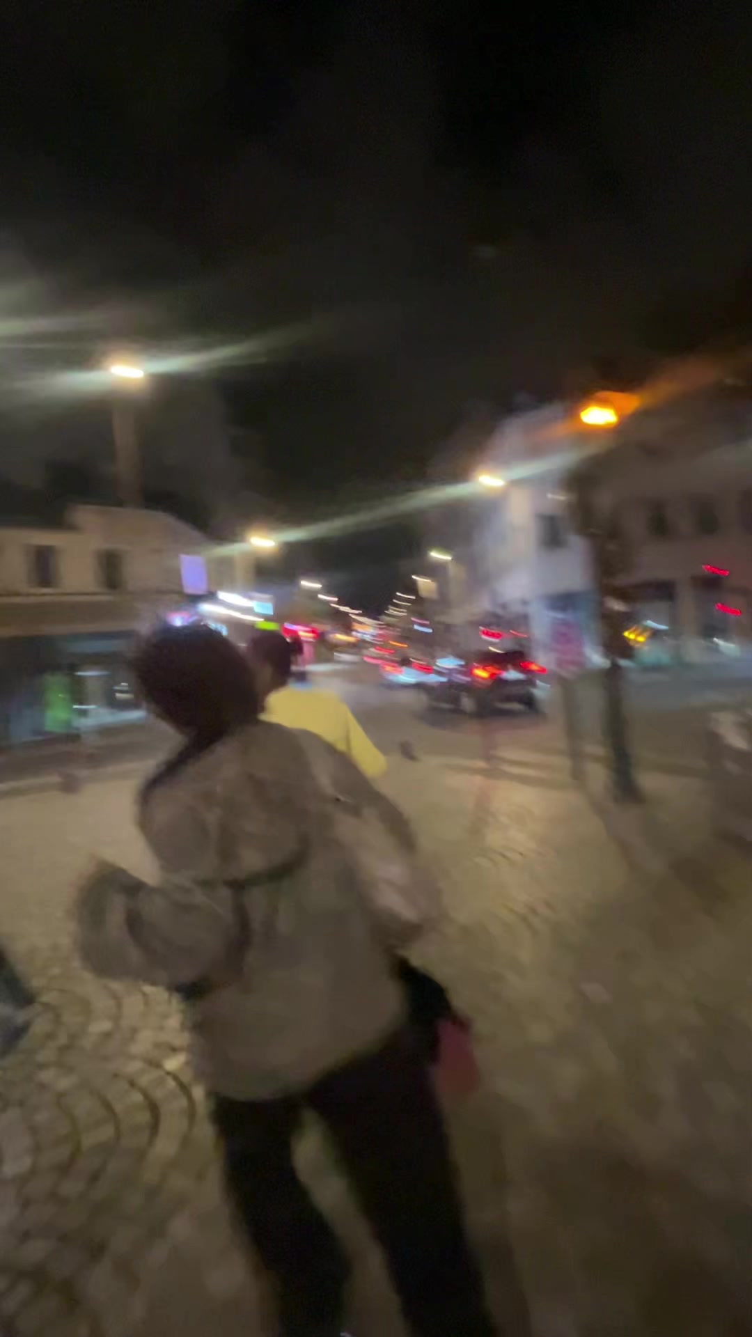 @amandine