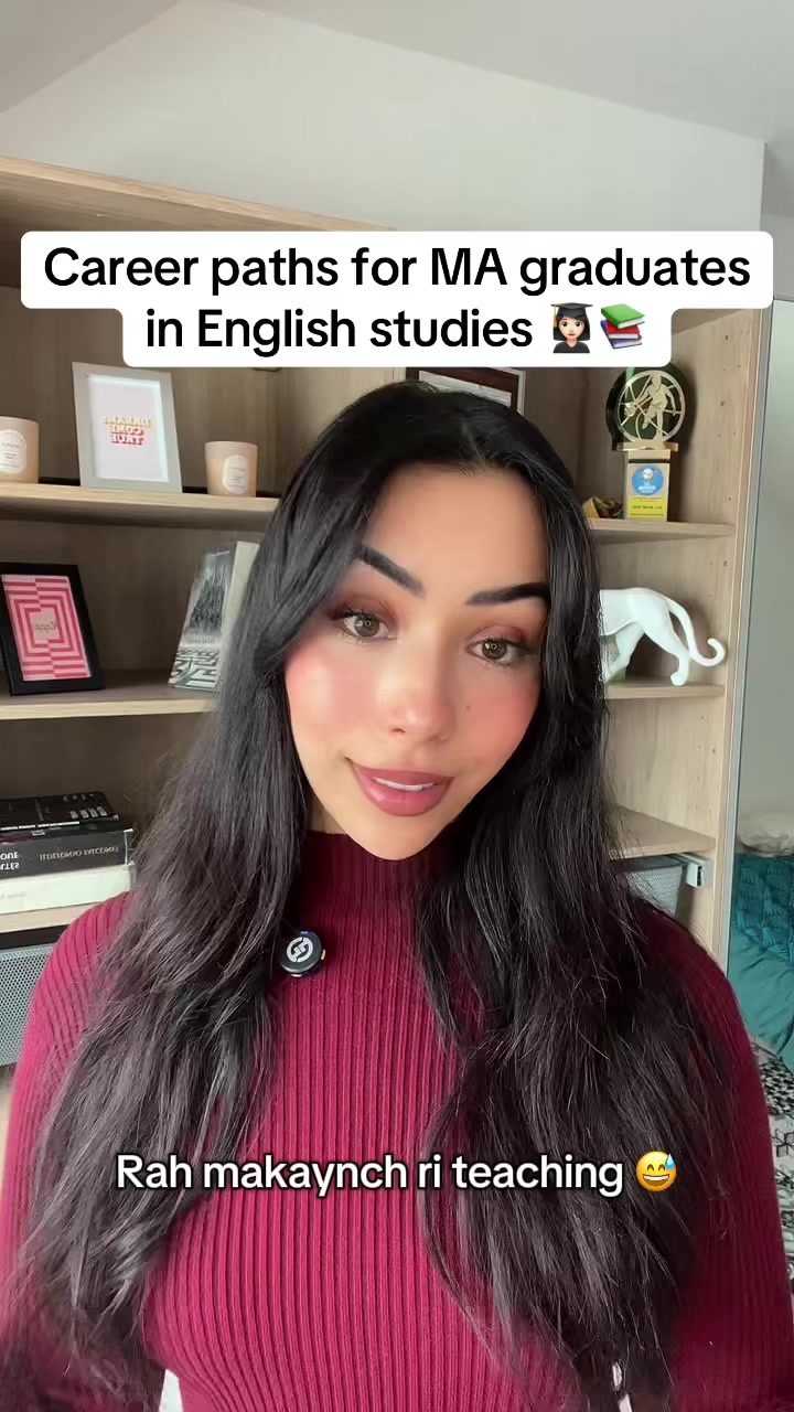 @Dr. Ima