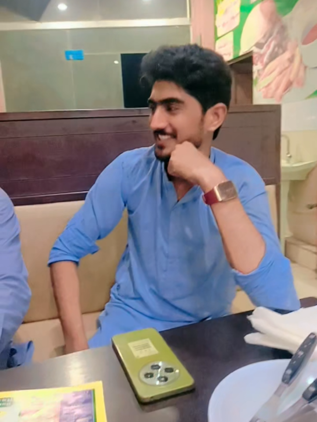 @TAiMOOR ARAIN.❤️❤️❤️