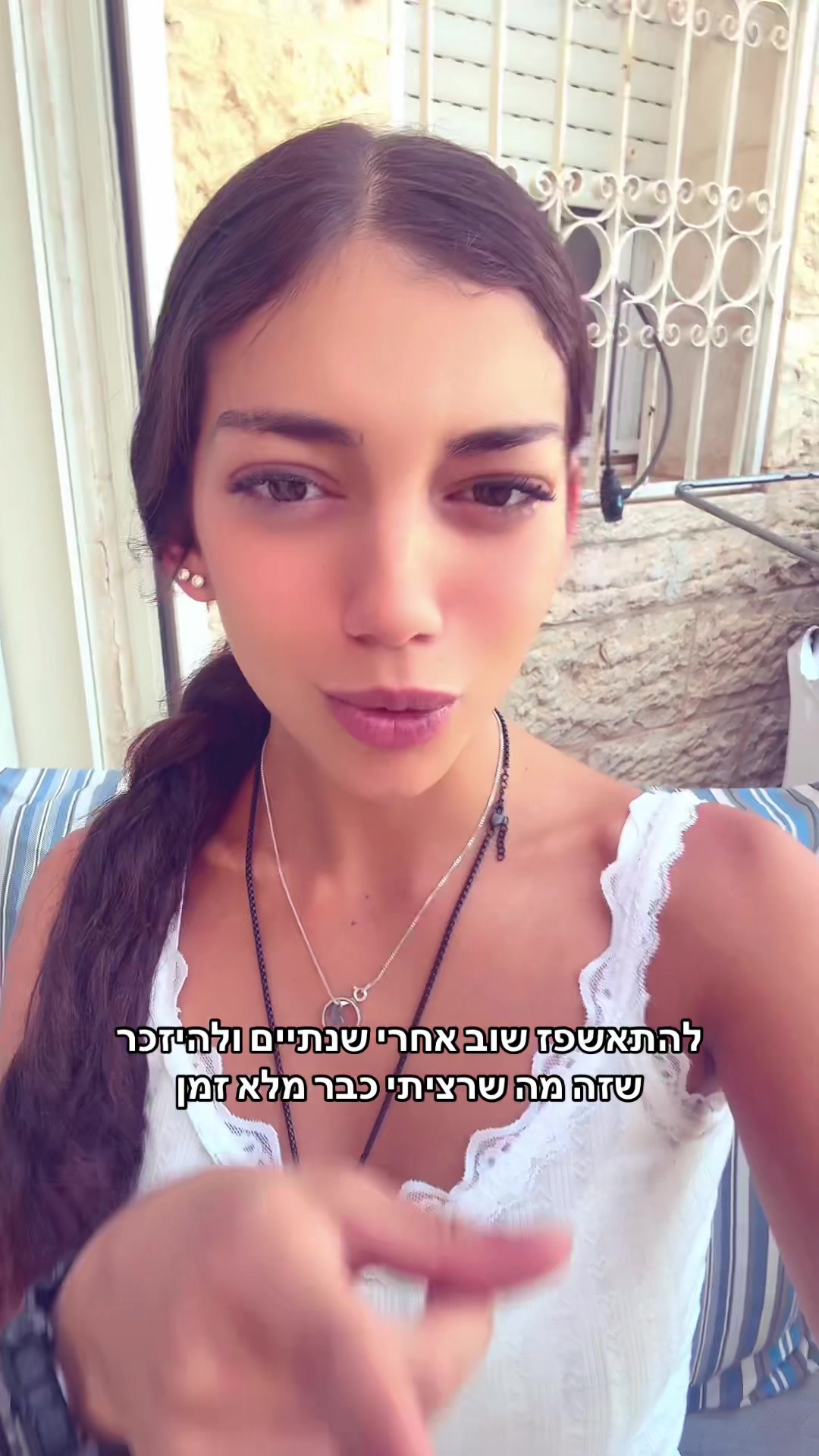 @Agam