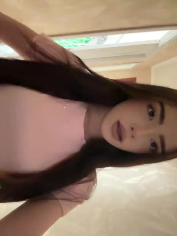 @𝓹𝓸𝓵𝔂𝓪