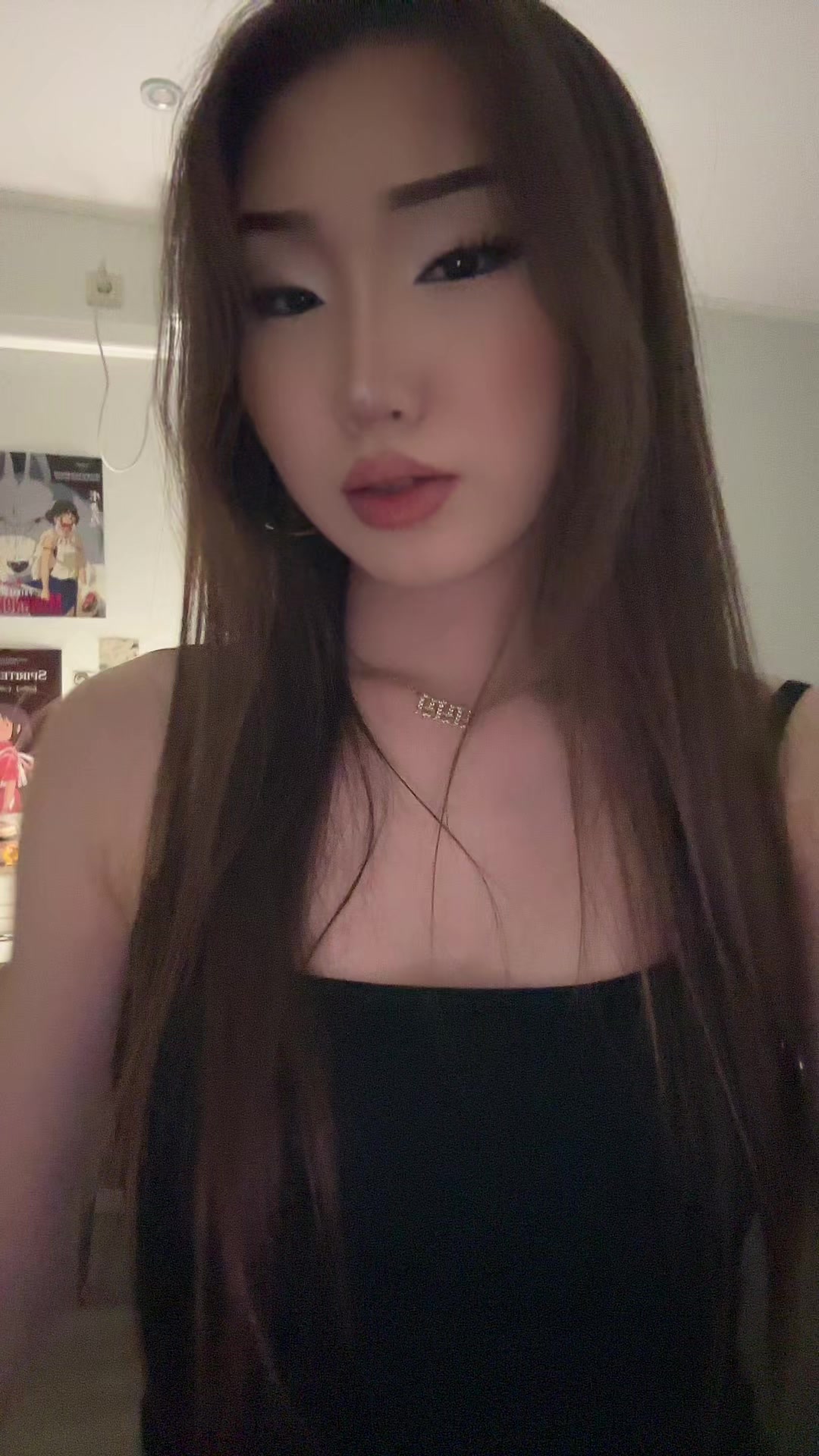 @anzhelsfalls