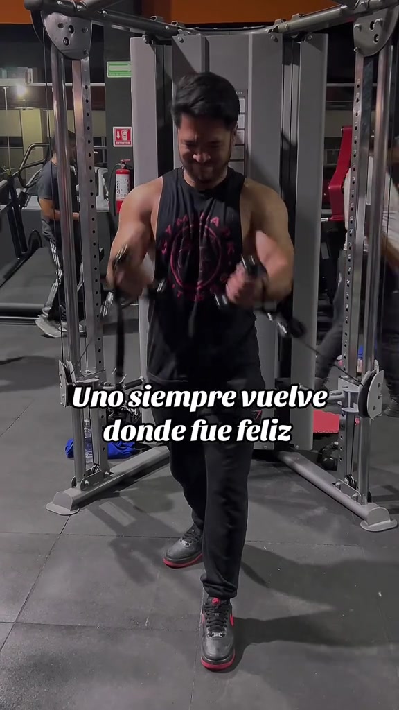 @DíPoli 🔱🏴☠️
