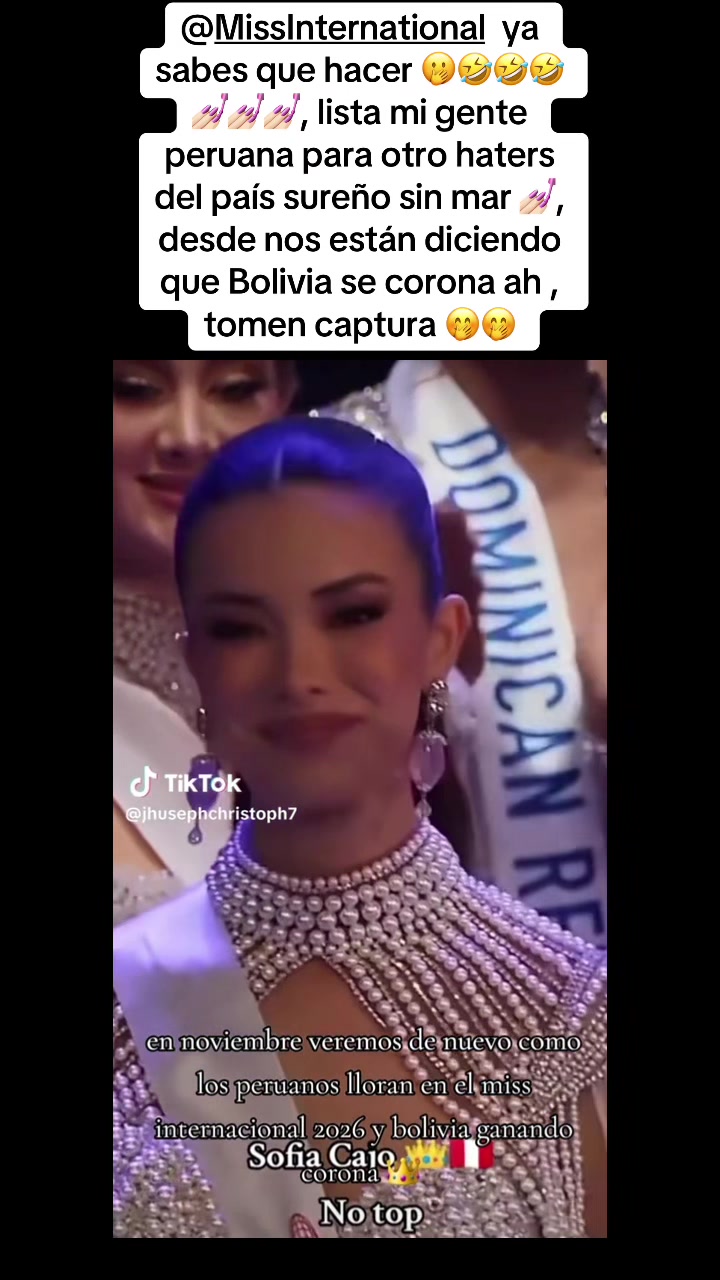 @worldshow19