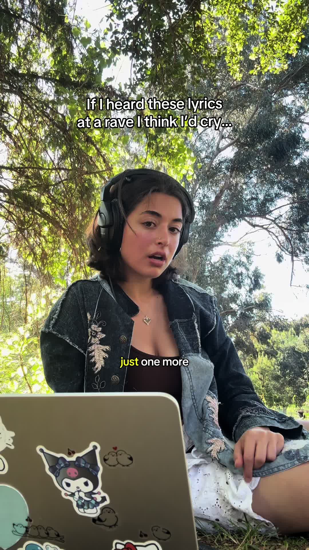 @Maya Sarkissian