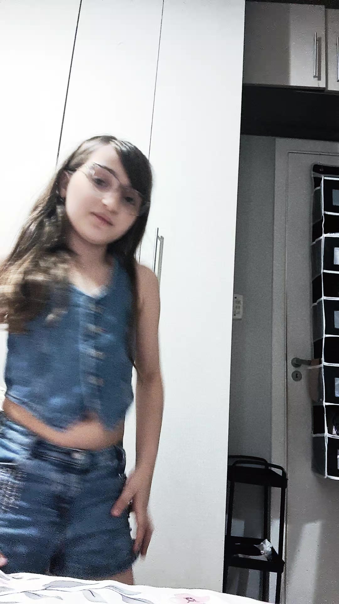 @Manu Bragança