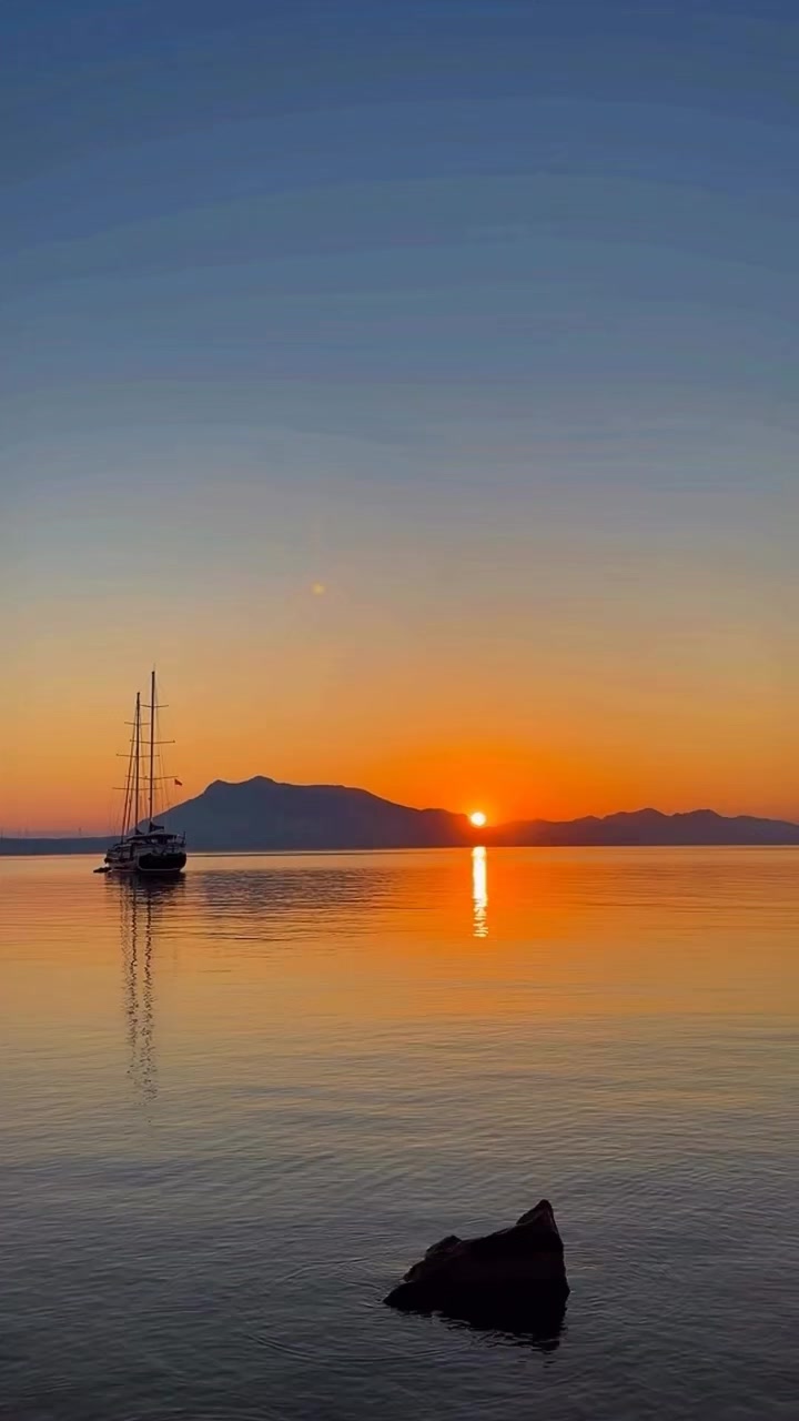 @🦂SESSİZ ADAM 74🦂