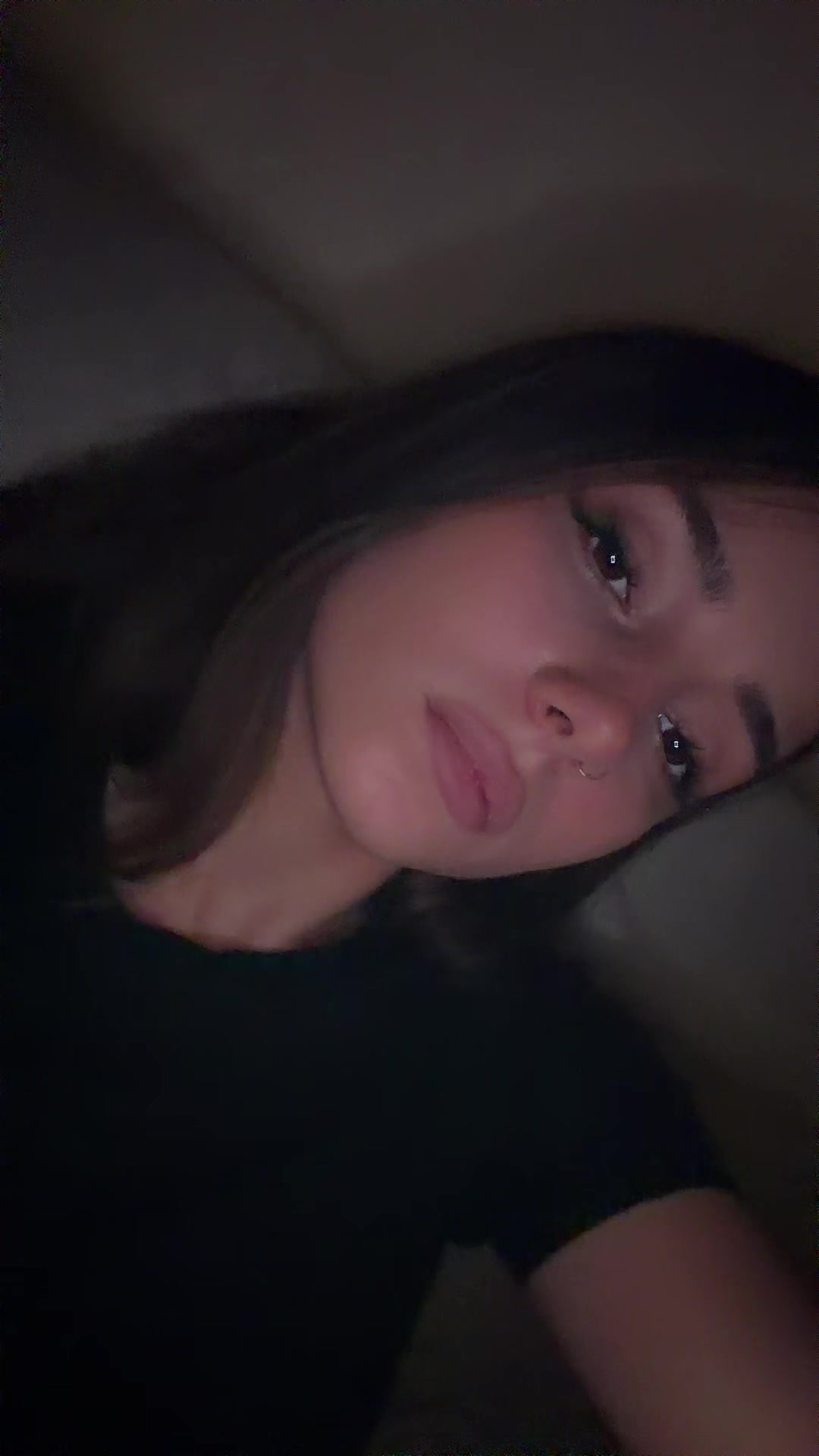 @ninka❤️🔥