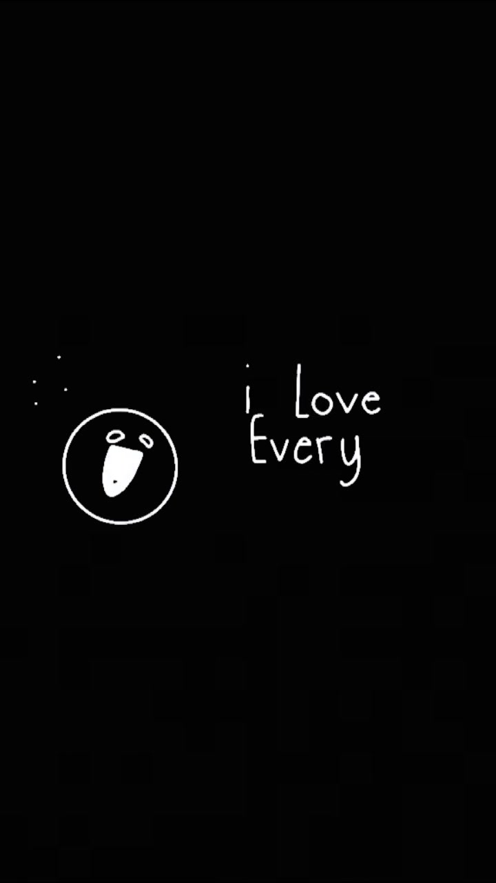 @YanaForlife