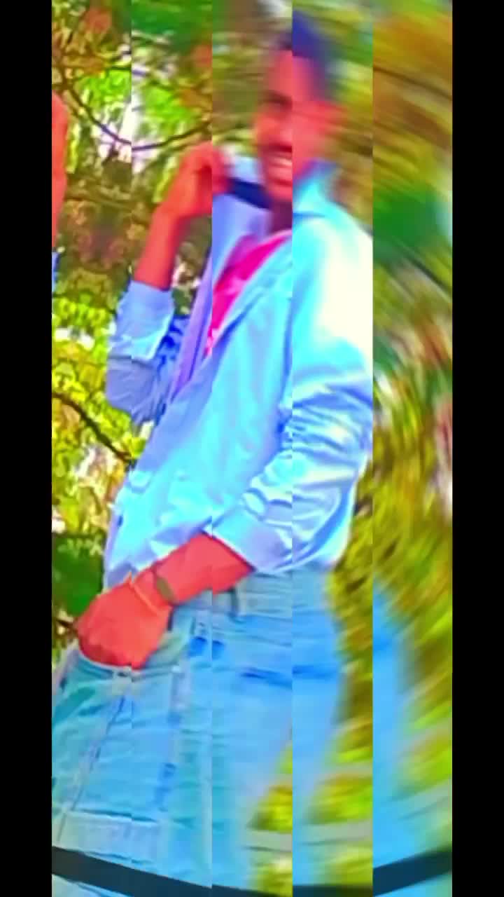 @tamrat121627