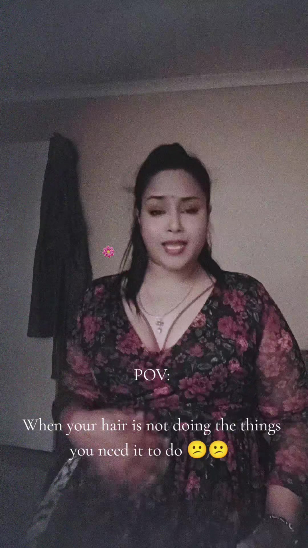 @Priyanka 💕