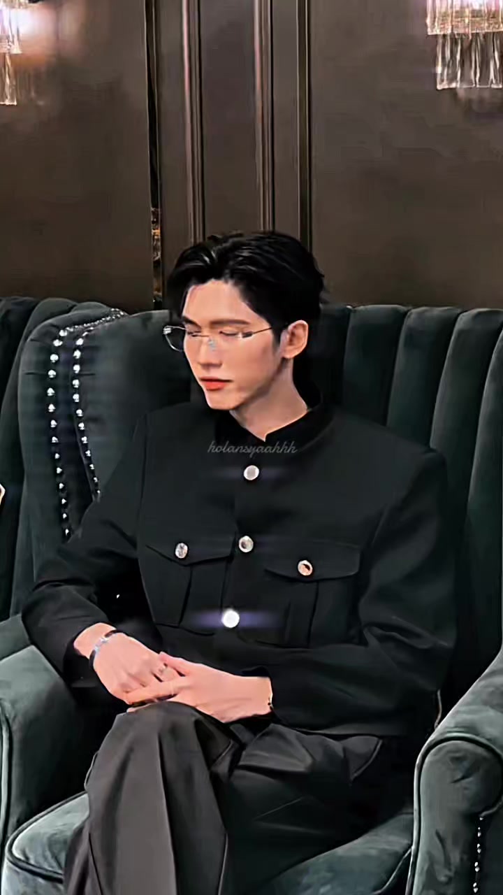 @𝐧𝐚𝐧𝐢𝐧𝐮𝐧𝐞𝐧𝐨𝐲𝐚𝐚