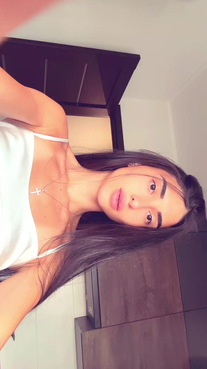 @Vera