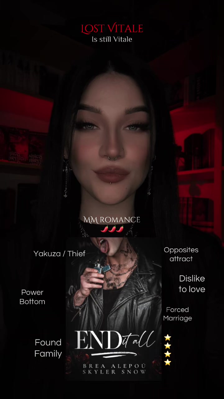 @antagonist