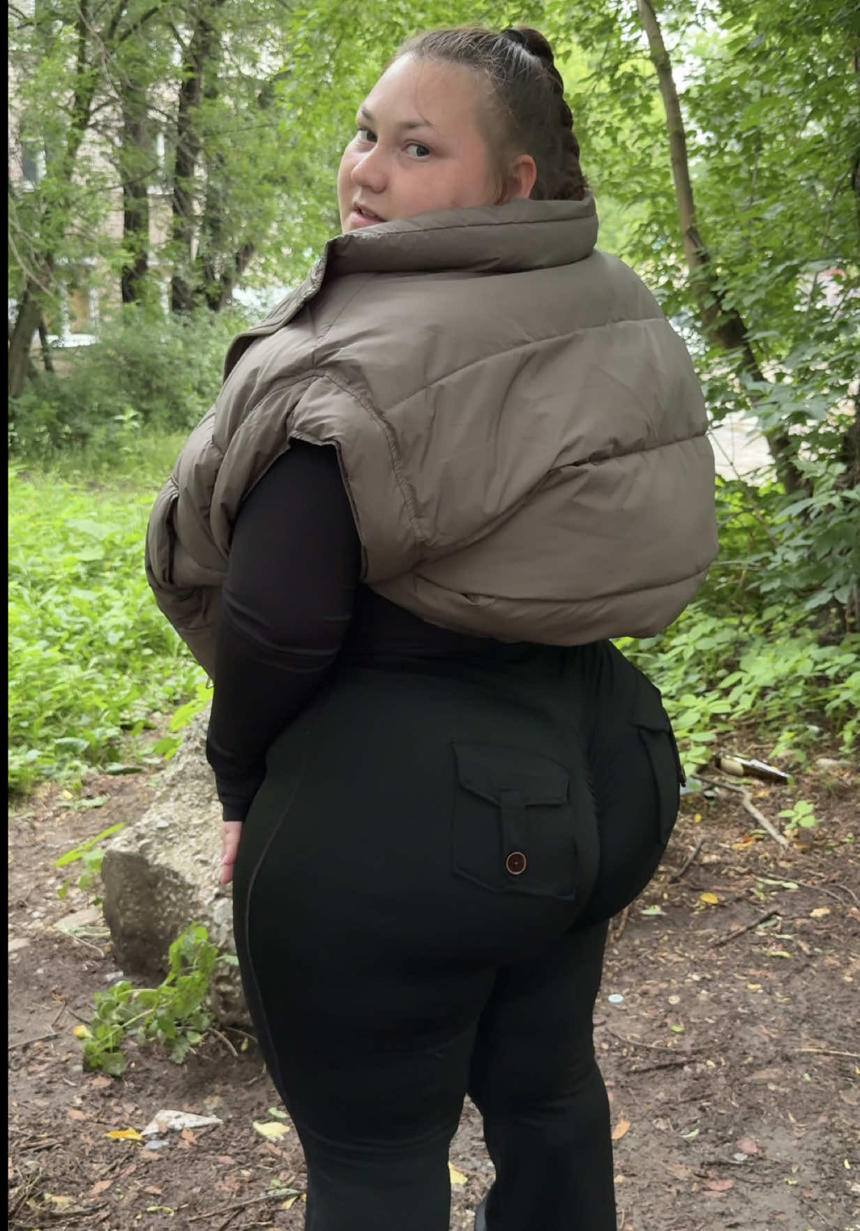 @Kate12