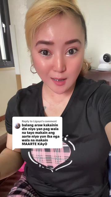 @MommyLenie🇵🇭🇹🇼
