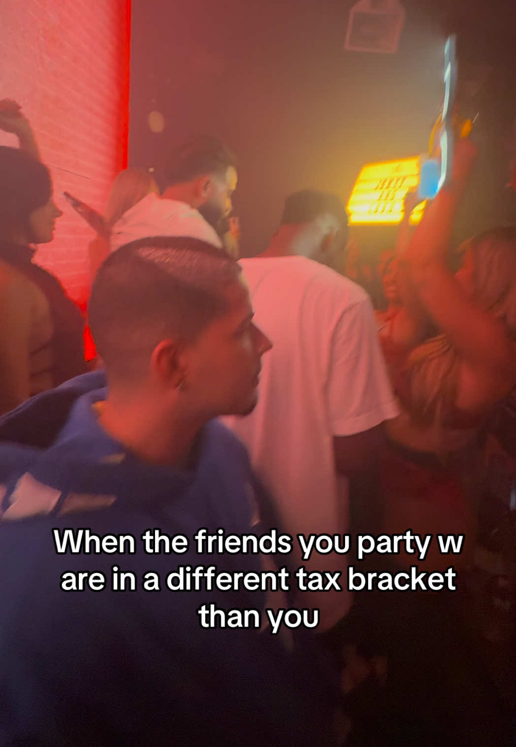 @EP
