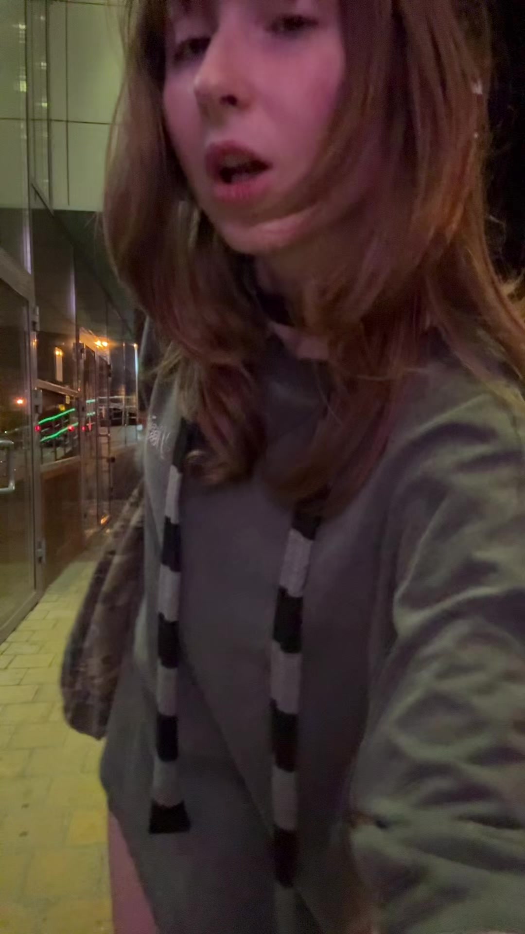@Cherrybomb