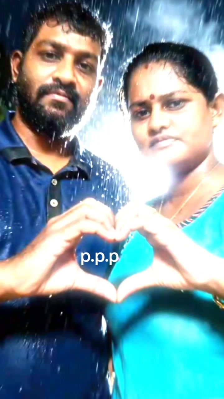 @pavanitha