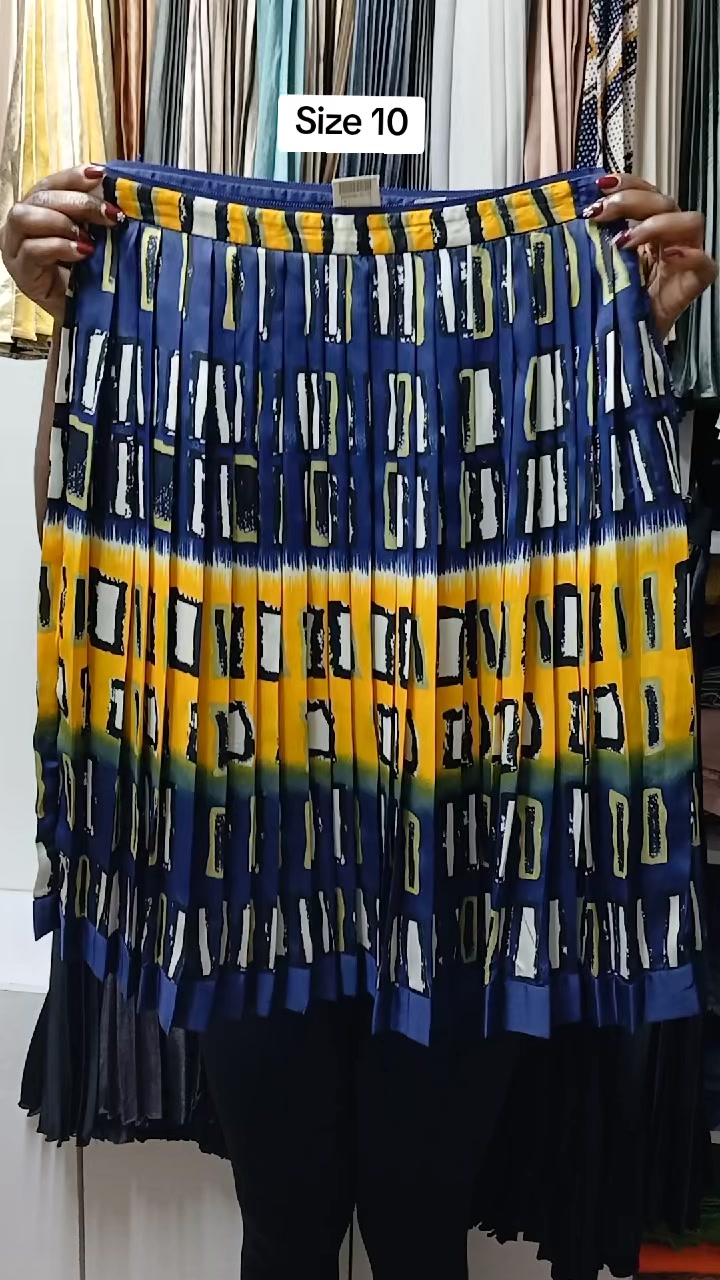 @Thrifttreasures254