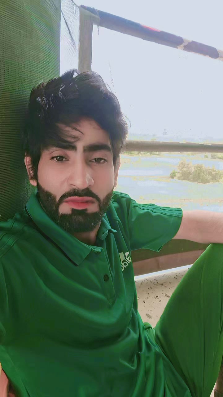 @𝐒𝐚𝐞𝐞𝐝 𝐒𝐚𝐫𝐤𝐡𝐞𝐥𝐢