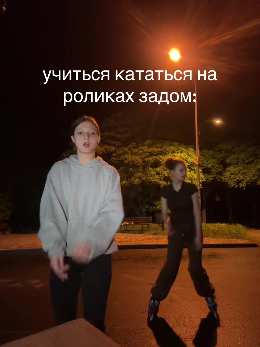 @LI$A