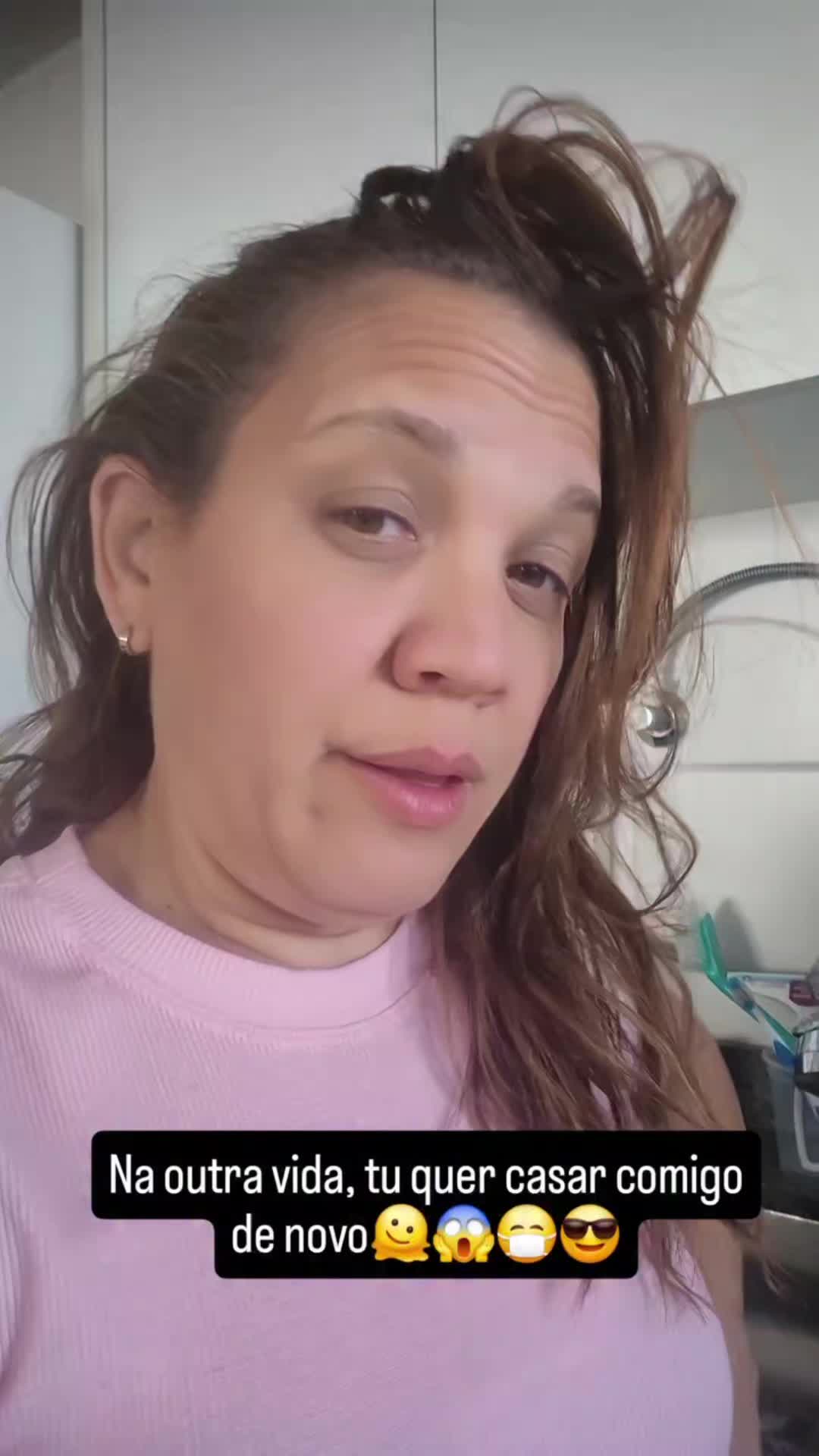 @Lilifeliz