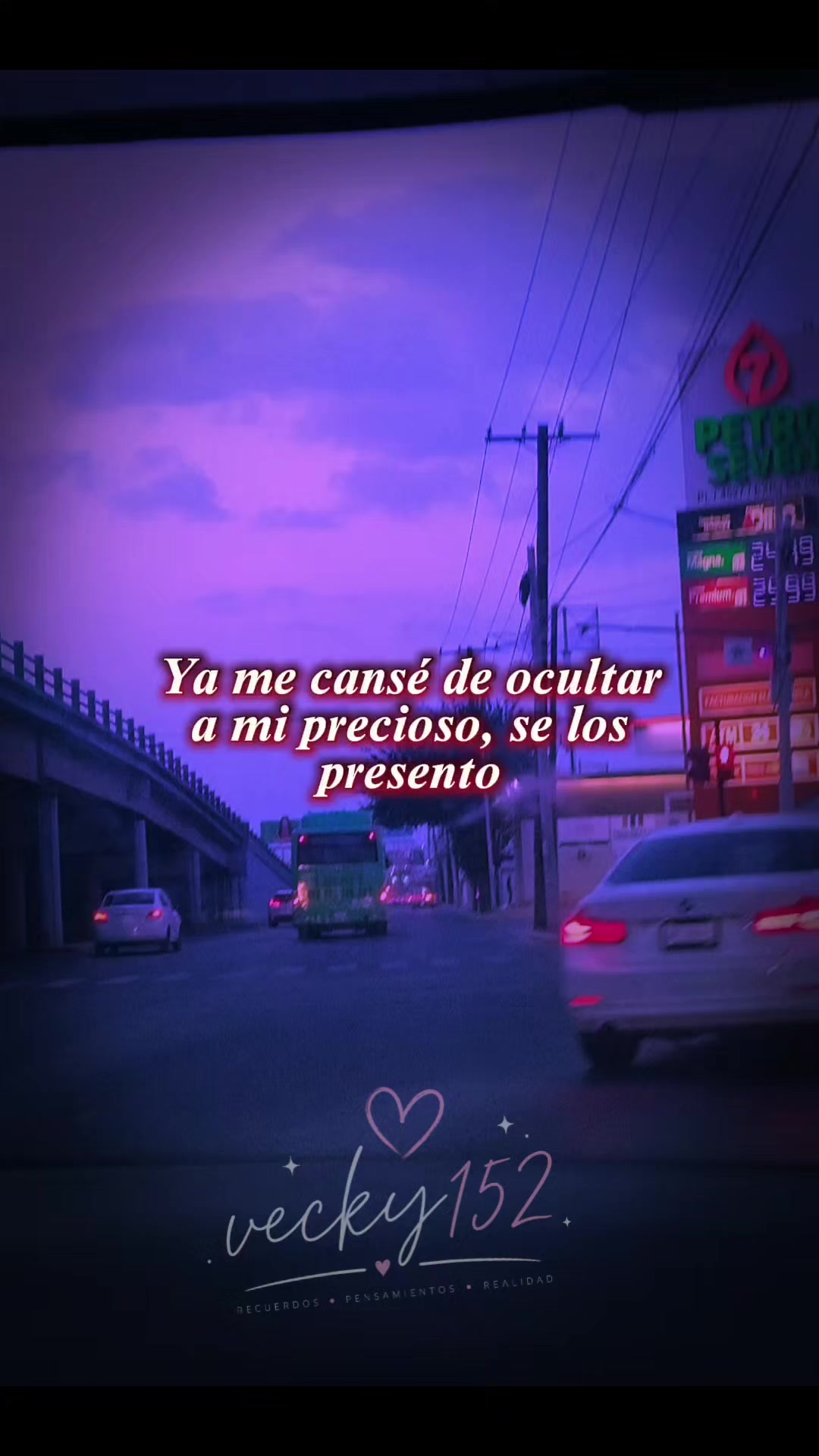 @vecky