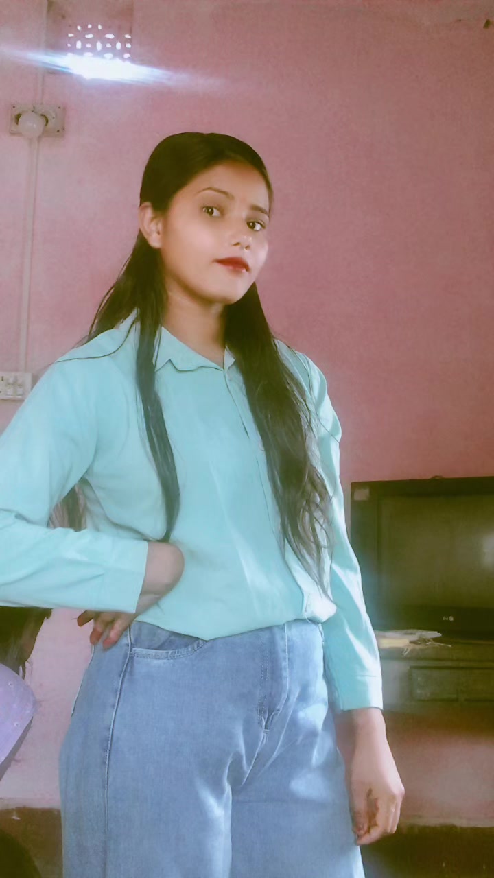 @Biva Mandal