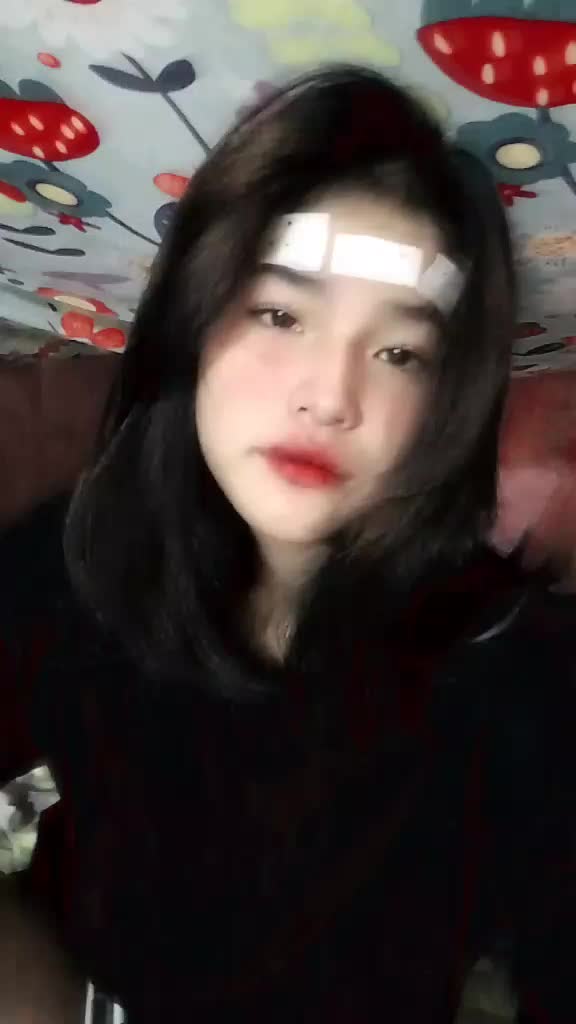 @ยังไม่มีแฟนค้าบโสดค้าบ