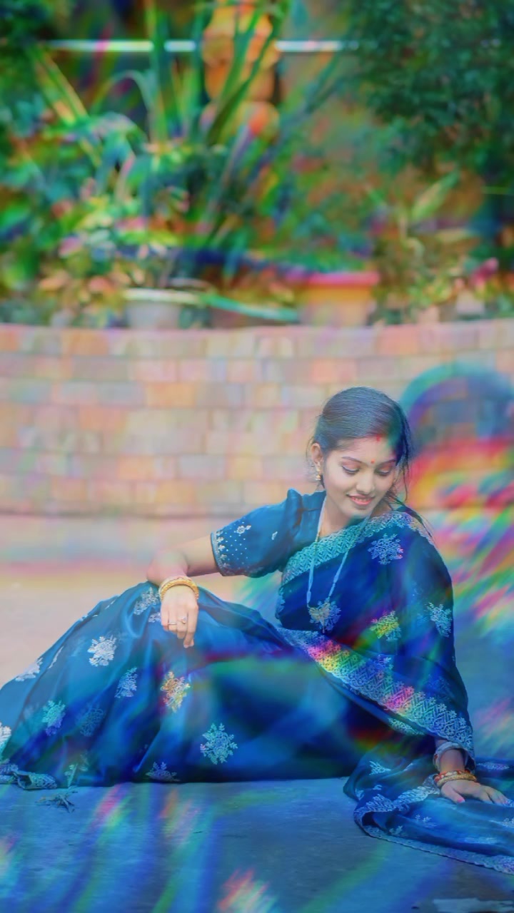 @Tanni Gupta @ 20