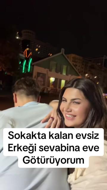 @Nil Monze