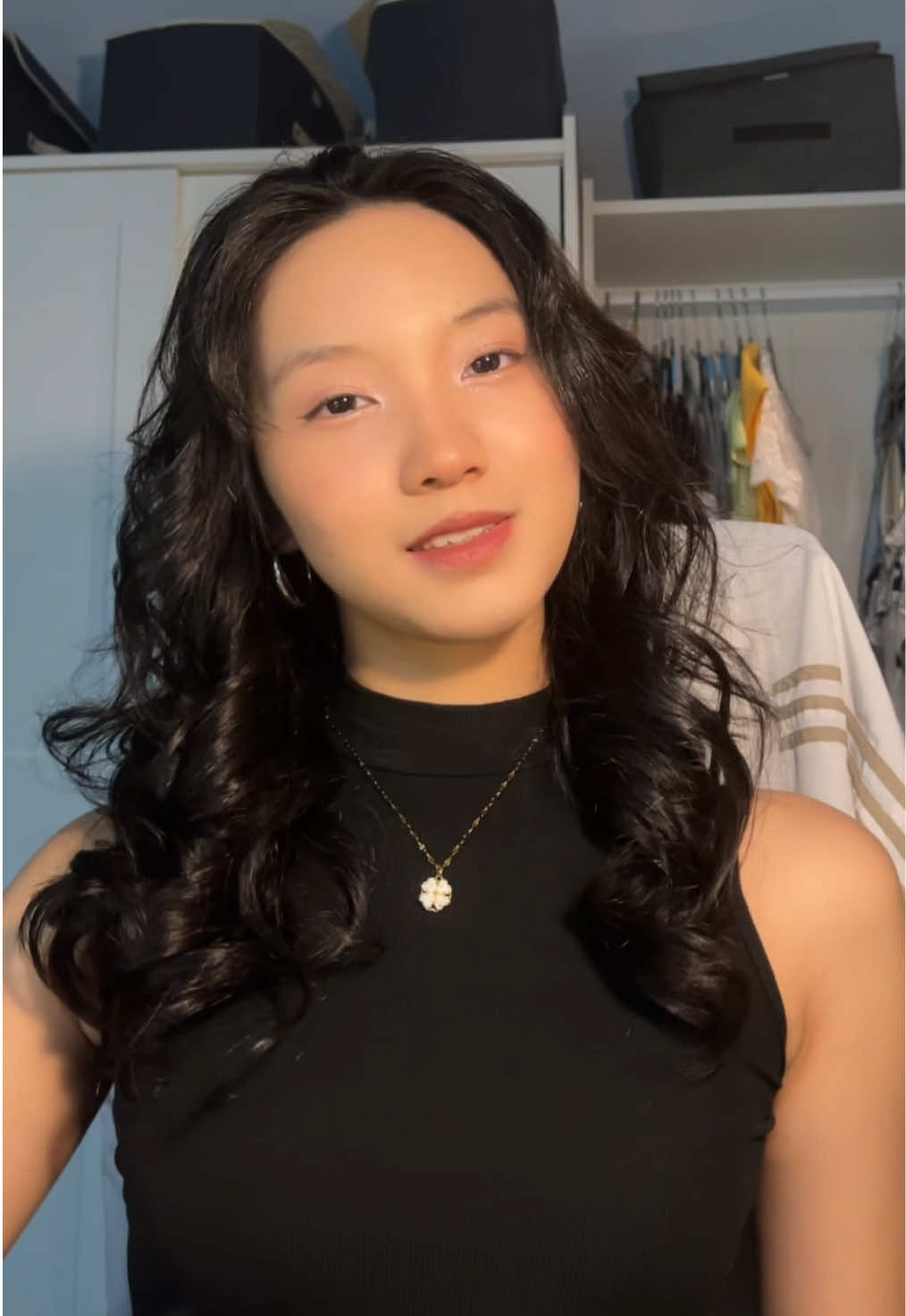 @reiqi.chua