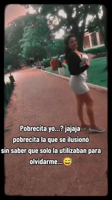 @Analia 👄 amor de Karol g