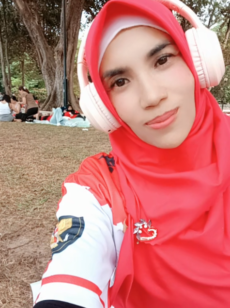 @happy girl 💞 💞tiktok.com/@zi
