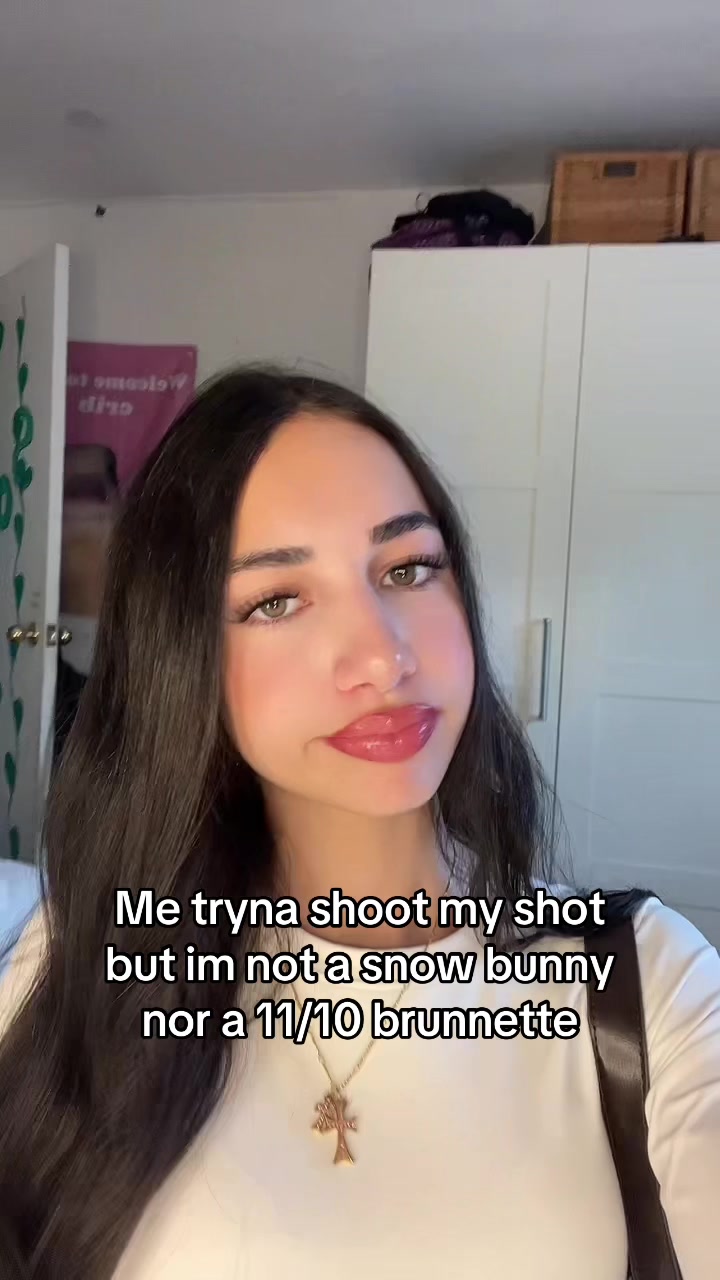 @sofia.spamss