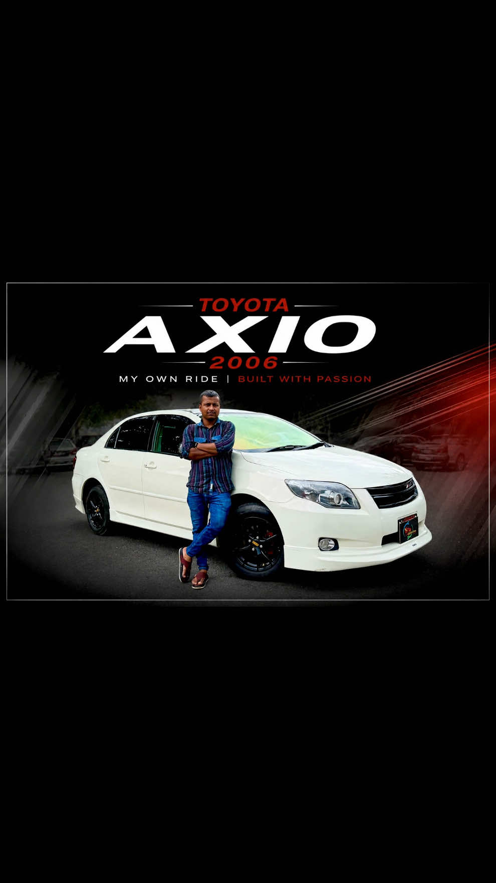 @Ma Automobile